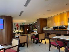 -厦门喜来登酒店