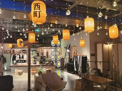 -万达广场(合肥包河店)
