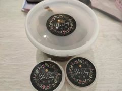 -春风·有糖(崇宁路店)