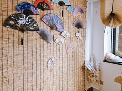 -楼上猫咖(罗湖店)