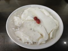 -西月城谭豆花(春熙路店)