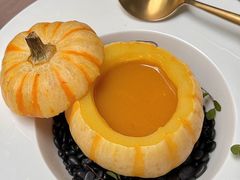 -东湖34号餐厅·湖北菜
