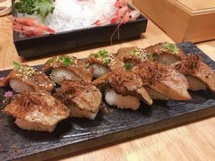 味噌它它牛-东京屋(武定路店)