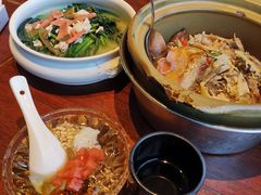 -外婆家(西溪印象城店)