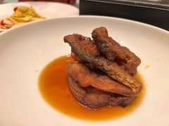 -世纪缘国际会议中心·中餐厅(百家湖店)