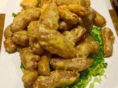 -胡桃里音乐酒馆(曲江店)