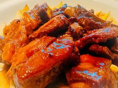 -小时候2013(瀚新店)