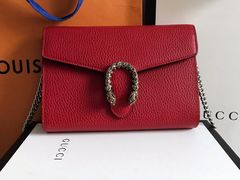 -GUCCI(南京德基店)