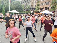 -lululemon(新天地店)