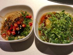 -川西坝子(老军营店)