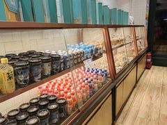 -多乐之日(五道口店)