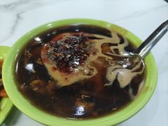 -大福来(光荣道店)