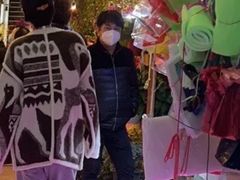 -双季花艺园艺市场(浦东店)