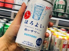 -盒马鲜生(馥邦国际店)