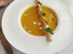 -小小花园 Le.Petit.Jardin(西岸滨江店)