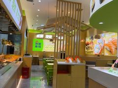 -池田寿司·新鲜现做(昌平悦荟店)