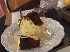 -BRAVO·布瓦屋西餐