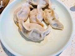 -东园小馆·早茶·淮扬小炒(印象汇店)