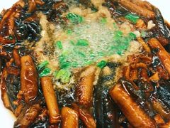 -协和菜馆(凤凰街店)