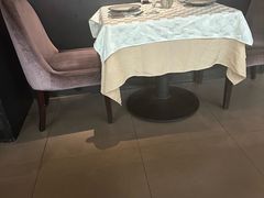 -西堤牛排(南京龙江店)