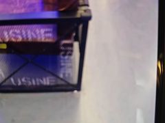 -关你鬼室大型密室逃脱(佛山创意园店)