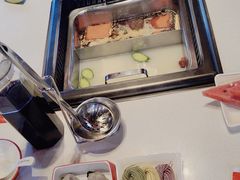 -倍儿红喜临门火锅(文兴路店)