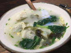 -阿木舂记·特色小吃(平江路店)