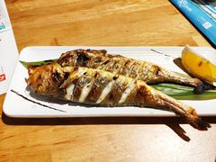 -秋木烤肉·韩国牛肉名家(高新旗舰店)
