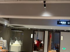 -黄山老妈·土菜(碧桂园店)
