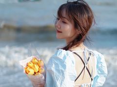 -碧桂园十里银滩