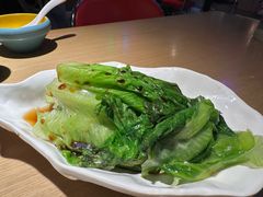 -昌勝香港深井烧鹅(新年华店)