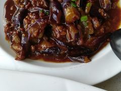 -醉得意(马驹桥店)