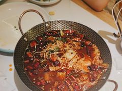 -张记聚福楼(范西店)