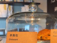 -Wagas沃歌斯(虹桥机场T1店)