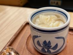-鮨政·Omakase(港汇恒隆广场店)