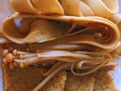 -李想大虾(牡丹路店)