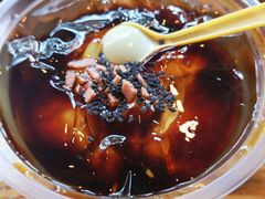 -岗上渣渣老火锅(两路口店)