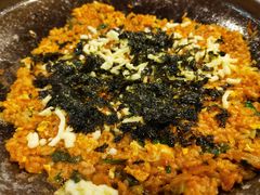-香猪坊(五道口店)