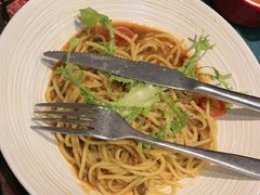 -豪客来牛排(海沧阿罗海店)