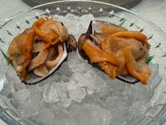 -新洪记·丽久饭店(铁西店)