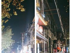 -刘师父老汉口江湖菜(蔡锷路店)