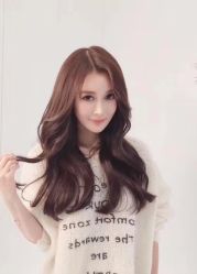 -Kraemer Paris  苏豪路易士·嘉玛发廊