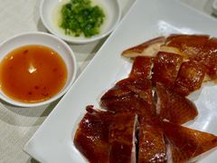 -御宝轩(益丰·外滩源店)