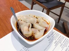 -鼎泰丰(新港中心店)