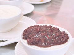 -义顺牛奶公司(新马路老店)