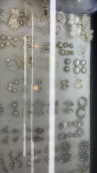 -鼎极摄影(世纪金源店)