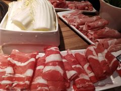 -季季红火锅(长沙步行街店)