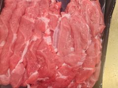 -牛街清真满恒記(平安里西大街店)