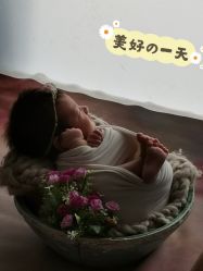 -西安月来轩月子中心(阳光天地店)