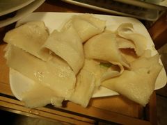 -胡南山品质老火锅(南浦路店)